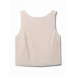 718329-04-XL