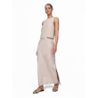 718329-04-XL