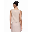 718329-04-XL