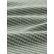 718847-00-XS