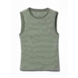 718847-00-XS