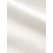 718847-04-XXS
