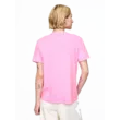 718877-01-XS