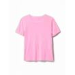 718877-01-XS