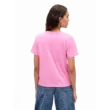 718877-27-XXS 718877-27-XXS
