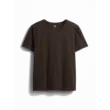 718877-29-XS 718877-29-XS