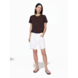 718877-29-XS 718877-29-XS