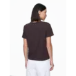 718877-29-XS 718877-29-XS