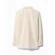 719513-02-XS