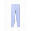 719768-02-XS