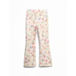 719772-04-XS