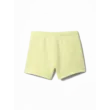 719777-00-XS