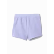 719777-04-XS