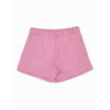 719777-06-XS