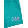 719777-10-XS