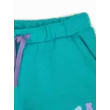 719777-10-XS