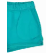 719777-10-XS