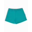 719777-10-XS