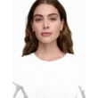 721548-02-XL
