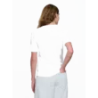721548-02-XL