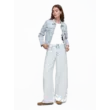 721548-02-XL