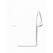 721548-02-XL