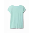 721891-02-XS