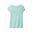 721891-02-XS