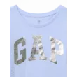 721891-03-XS