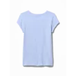 721891-03-XS