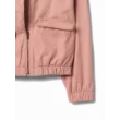 722140-00-XS