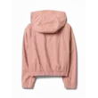 722140-00-XS