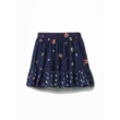 722154-00-XS