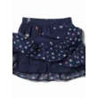 722154-00-XS