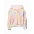 723295-01-XS