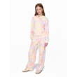 723295-01-XS