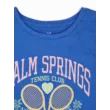 723317-04-XS