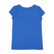 723317-04-XS