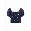 723368-01-XS