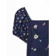 723368-01-XS