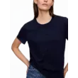 723622-09-XS 723622-09-XS