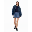 723622-09-XS 723622-09-XS