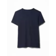 723622-09-XS 723622-09-XS