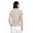 723653-08-XS