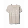 723653-08-XS