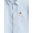723697-00-2 éves