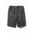 723878-00-XS
