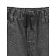 723878-00-XS