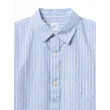 723891-00-XS
