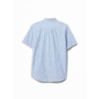 723891-00-XS